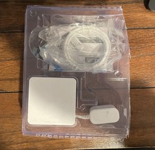 lutron smart bridge for sale lutron smart bridge for sale Bridgewater