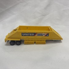 1980 hot wheels for sale  Hebron