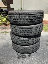 General grabber 255 for sale  Boca Raton