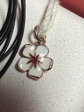 Dodo pomellato white for sale  New York