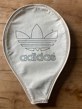 Adidas custodia racchetta usato  Ceriano Laghetto