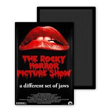 The rocky horror d'occasion  Montreuil