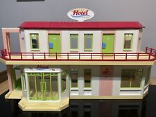 Playmobil 5265 leisure for sale  COVENTRY