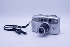 Fotocamera pentax espio usato  Milano