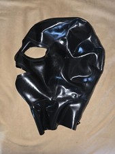Bright shiny black for sale  Boston