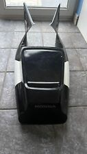 Honda vfr400 nc30 for sale  HULL