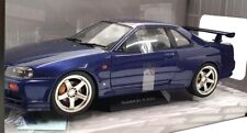 Solido scale diecast for sale  WATERLOOVILLE