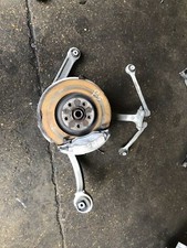 Audi sline 2.0 for sale  PETERBOROUGH