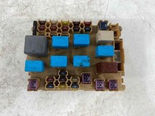 Engine fuse box for sale  East Rochester