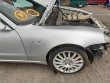Front wing maserati for sale  DONCASTER