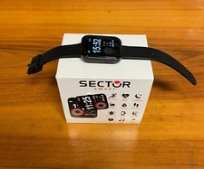 Smartwatch sector smart usato  Ancona