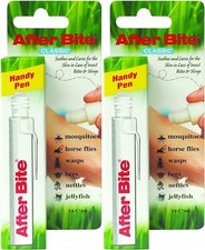Bite classic handy for sale  BIRMINGHAM