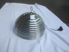 staff deckenlampe gebraucht kaufen staff deckenlampe gebraucht kaufen Nürnberg