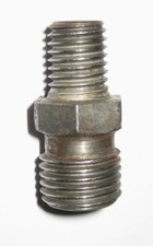 Bsa 2252 oil for sale  PLYMOUTH