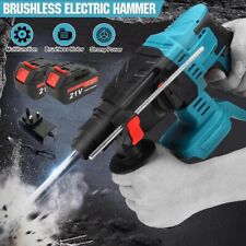 1200w rotary hammer for sale  TAMWORTH