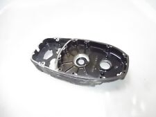 Motor deckel lichtmaschine gebraucht kaufen  Hamm