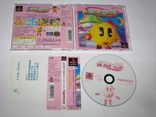 pac man ps1 comprar usado pac man ps1 comprar usado Enviando para Brazil