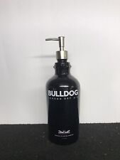 Dispenser gin bulldog usato  Martinsicuro