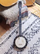 Dallas maker string for sale  TODMORDEN