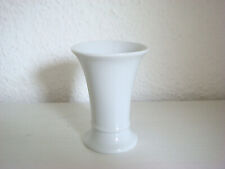 Blumentopf blumenvase keramik gebraucht kaufen  Kiel