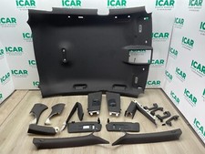 2013 audi sportback for sale  Ireland