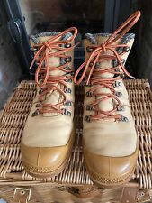 Palladium pallabrouse hikr for sale  BRISTOL