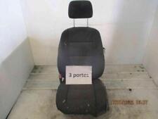 52108242616 siege gauche d'occasion  Fère-en-Tardenois