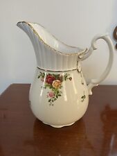 jug large ceramic for sale  Briarcliff Manor