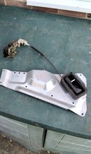 transit mk5 doors for sale transit mk5 doors for sale WITHAM