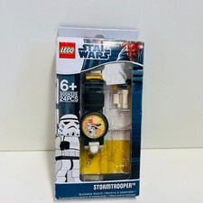 Lego star wars gebraucht kaufen  Eutin