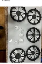 Gas cooktop for sale  Chandler