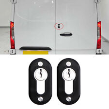 Dummy false van for sale  LEICESTER