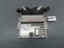 Peugeot boxer engine for sale  YORK