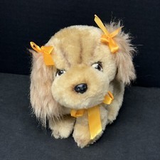 Vintage cocker spaniel for sale  Greenwood