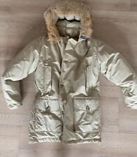 Giubbotto woolrich arctic usato  Padova