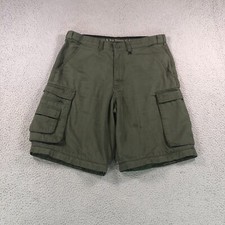 Boy scouts shorts for sale  Brooklyn