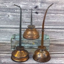 Lot vtg thumb for sale  New Haven