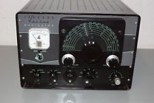 Johnson viking navigator gebraucht kaufen  Krefeld