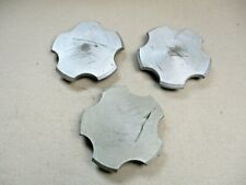 Ford granada consul gebraucht kaufen Ford granada consul gebraucht kaufen  Neuried