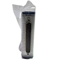 National Instruments NI 9403 – Módulo de E/S digital para sistemas da série C, usado comprar usado  Enviando para Brazil