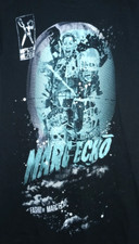 Marc ecko fashion for sale  Dickinson