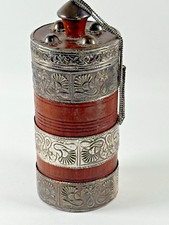 Antique indian rosewood for sale  BARNOLDSWICK