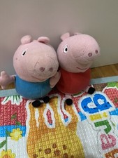 Peppa pig personaggi usato  Massalengo