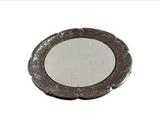 Vintage victorian style for sale  Lincoln