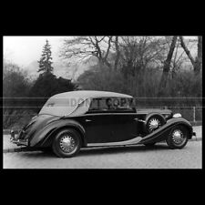 Photo .015135 steyr d'occasion  Martinvast