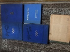 Sammelalben 1000 einzelbilder gebraucht kaufen  Bielefeld