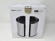 Dyson purifier replacement for sale  Seattle