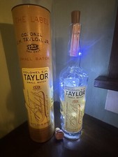 E.h. taylor small for sale  Sandusky
