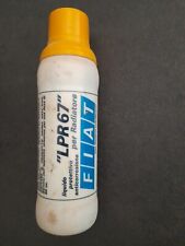 Fiat liquido protettivo usato  Italia