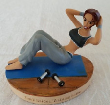 Figurine collection tomb d'occasion  Lille-